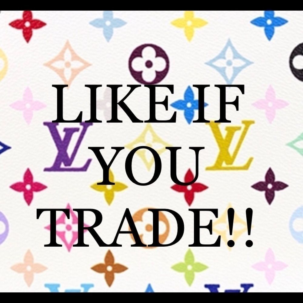 Honest traders